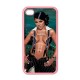 Lil Kim - Apple iPhone 4/4s/iOS 5 Case
