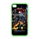 The Avengers - Apple iPhone 4/4s/iOS 5 Case