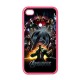 The Avengers - Apple iPhone 4/4s/iOS 5 Case