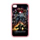 The Avengers - Apple iPhone 4/4s/iOS 5 Case