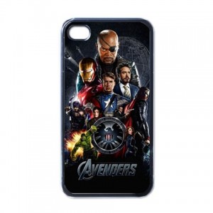 http://www.starsonstuff.com/7955-thickbox/the-avengers-apple-iphone-4-4s-ios-5-case.jpg
