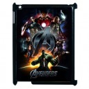 The Avengers - Apple iPad 2 Hard Case