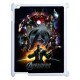 The Avengers - Apple iPad 2 Hard Case
