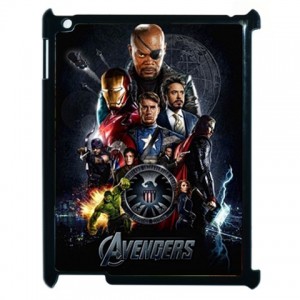 http://www.starsonstuff.com/7965-thickbox/the-avengers-ipad-2-hard-case.jpg