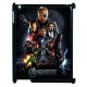 The Avengers - Apple iPad 2 Hard Case