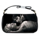 True Blood - Shoulder Clutch Bag