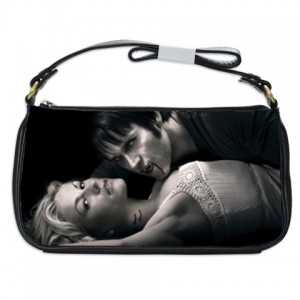 http://www.starsonstuff.com/799-944-thickbox/true-blood-shoulder-clutch-bag.jpg