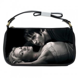 http://www.starsonstuff.com/799-944-thickbox/true-blood-shoulder-clutch-bag.jpg