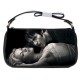 True Blood - Shoulder Clutch Bag