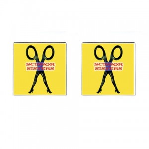 http://www.starsonstuff.com/7990-thickbox/scissor-sisters-cufflinks-square.jpg