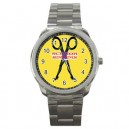 Scissor Sisters - Sports Style Watch