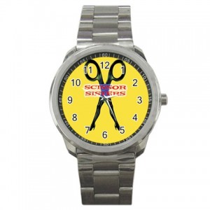 http://www.starsonstuff.com/7992-thickbox/scissor-sisters-sports-style-watch.jpg