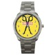 Scissor Sisters - Sports Style Watch