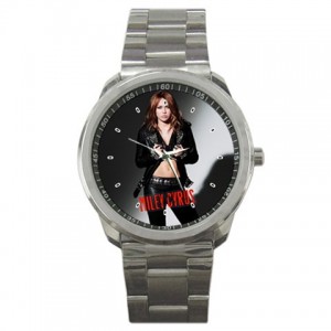 http://www.starsonstuff.com/7993-thickbox/miley-cyrus-sports-style-watch.jpg