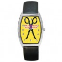 Scissor Sisters - High Quality Barrel Style Watch