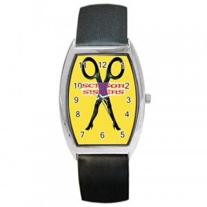http://www.starsonstuff.com/7996-thickbox/scissor-sisters-high-quality-barrel-style-watch.jpg