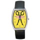 Scissor Sisters - High Quality Barrel Style Watch