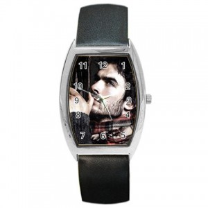 http://www.starsonstuff.com/7998-thickbox/ian-somerhalder-high-quality-barrel-style-watch.jpg