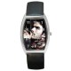 Ian Somerhalder - High Quality Barrel Style Watch
