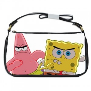 http://www.starsonstuff.com/800-945-thickbox/spongebob-squarepants-shoulder-clutch-bag.jpg