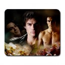 Ian Somerhalder - Large Mousemat