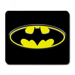 http://www.starsonstuff.com/8006-thickbox/batman-large-mousemat.jpg