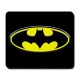 Batman - Large Mousemat