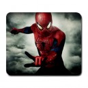 Spiderman - Large Mousemat