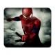 Spiderman - Large Mousemat