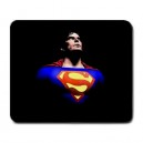 Superman - Large Mousemat