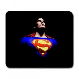 http://www.starsonstuff.com/8008-thickbox/superman-large-mousemat.jpg