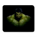 The Incredible Hulk - Large Mousemat