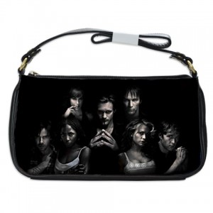 http://www.starsonstuff.com/801-946-thickbox/true-blood-shoulder-clutch-bag.jpg