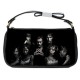 True Blood - Shoulder Clutch Bag