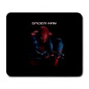 Spiderman - Large Mousemat