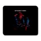 Spiderman - Large Mousemat
