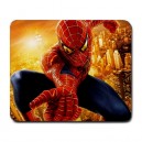 Spiderman - Large Mousemat