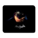 Batman - Large Mousemat