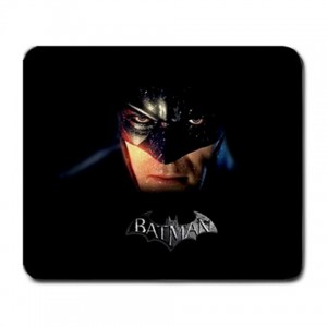 http://www.starsonstuff.com/8014-thickbox/batman-large-mousemat.jpg