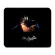 Batman - Large Mousemat