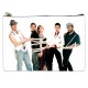 Scissor Sisters - Large Cosmetic Bag