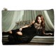 Miley Cyrus - Large Cosmetic Bag