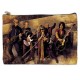 Aerosmith - Large Cosmetic Bag