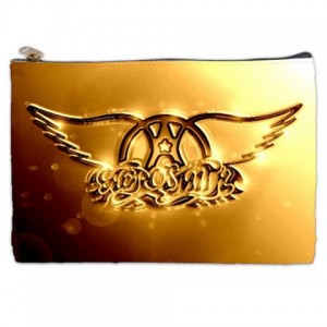 http://www.starsonstuff.com/8018-thickbox/aerosmith-large-cosmetic-bag.jpg