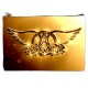 Aerosmith - Large Cosmetic Bag