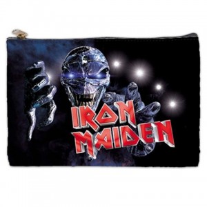 http://www.starsonstuff.com/8019-thickbox/iron-maiden-large-cosmetic-bag.jpg