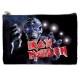 Iron Maiden - Large Cosmetic Bag