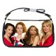Sex And The City - Shoulder Clutch Bag