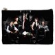 NCIS - Large Cosmetic Bag