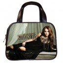 Miley Cyrus - Classic Handbag
